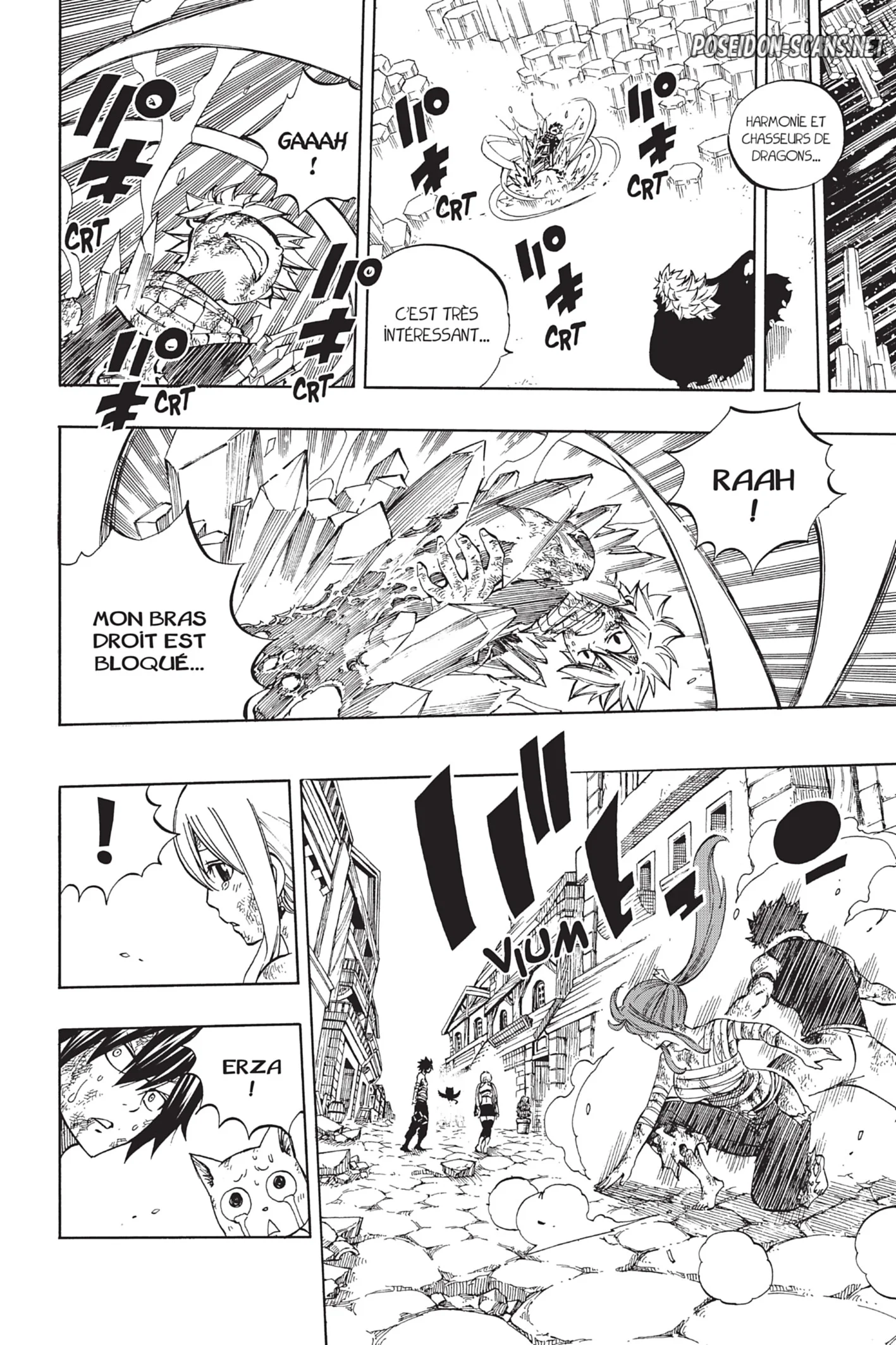 Chapter Image 778