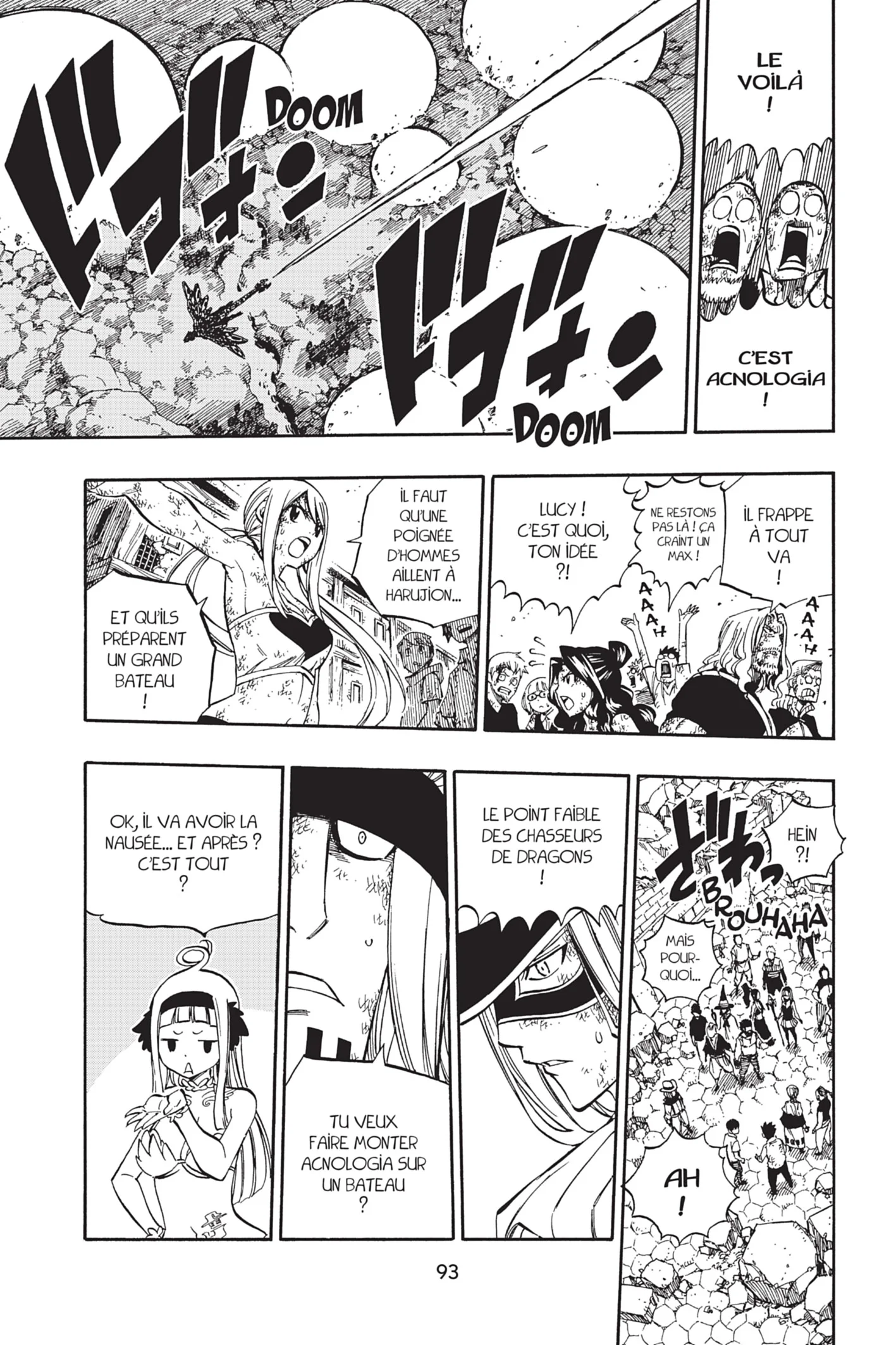 Chapter Image 482