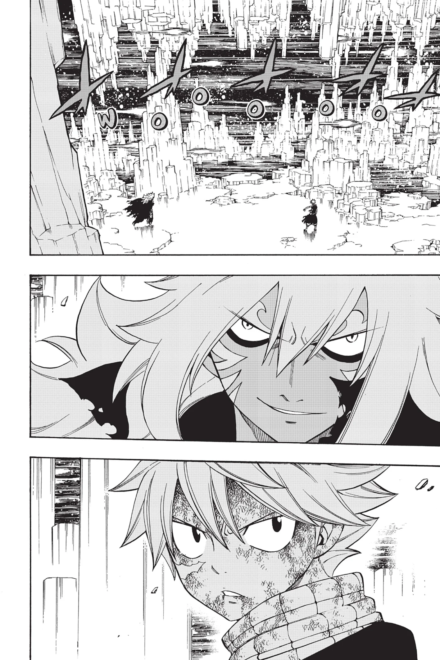 Chapter Image 408