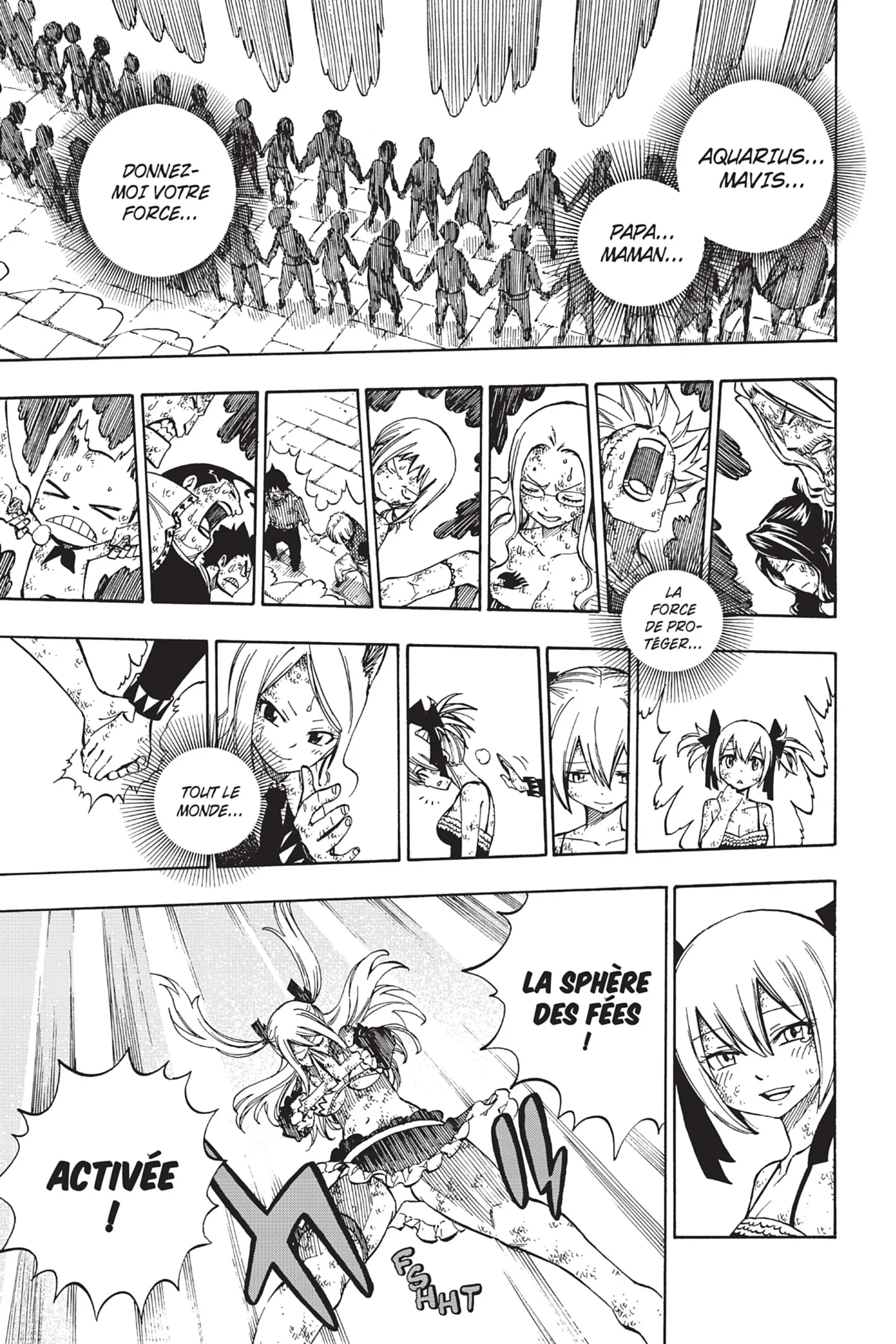 Chapter Image 260