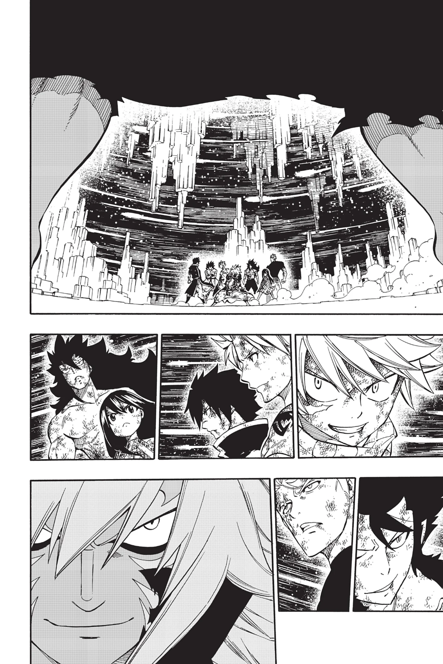 Chapter Image 149