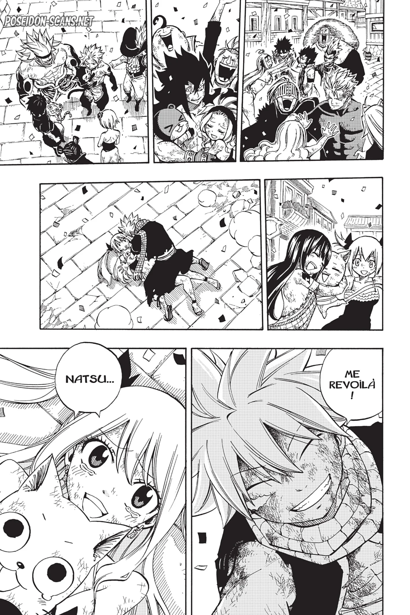 Chapter Image 223