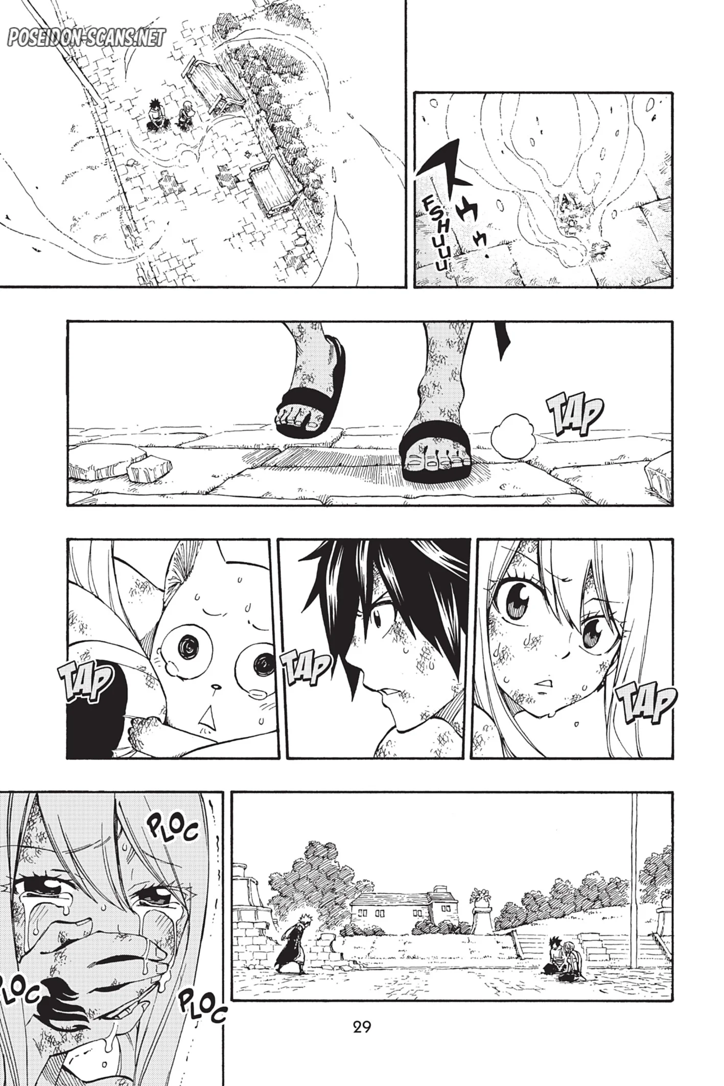 Chapter Image 112