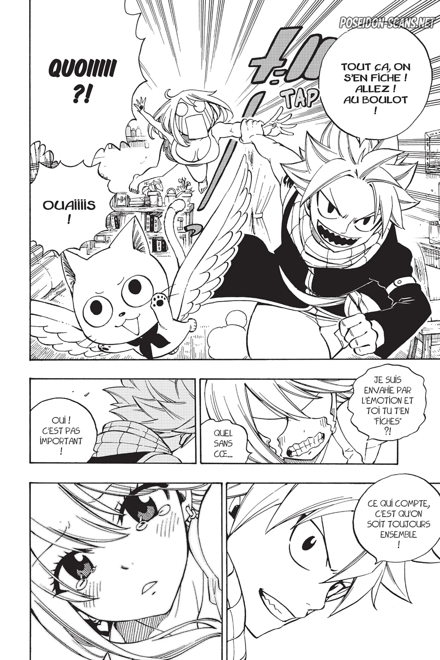 Chapter Image 667