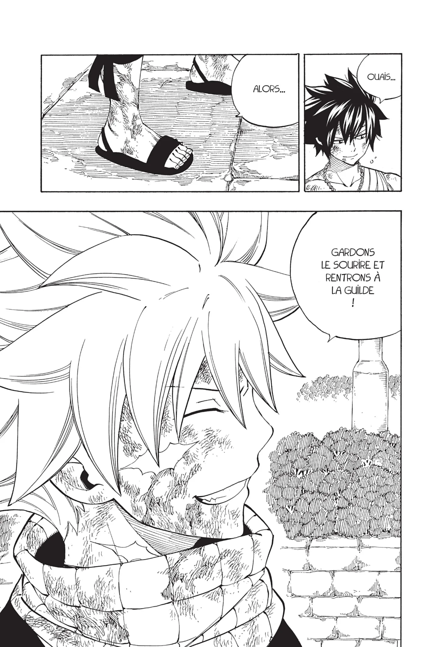 Chapter Image 260