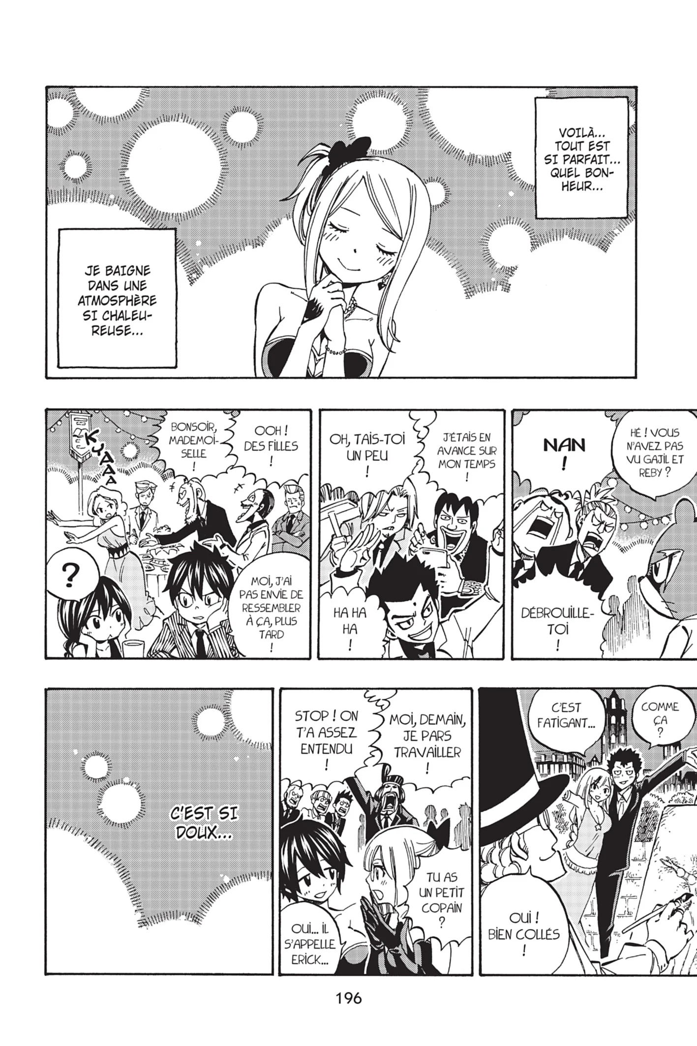 Chapter Image 297