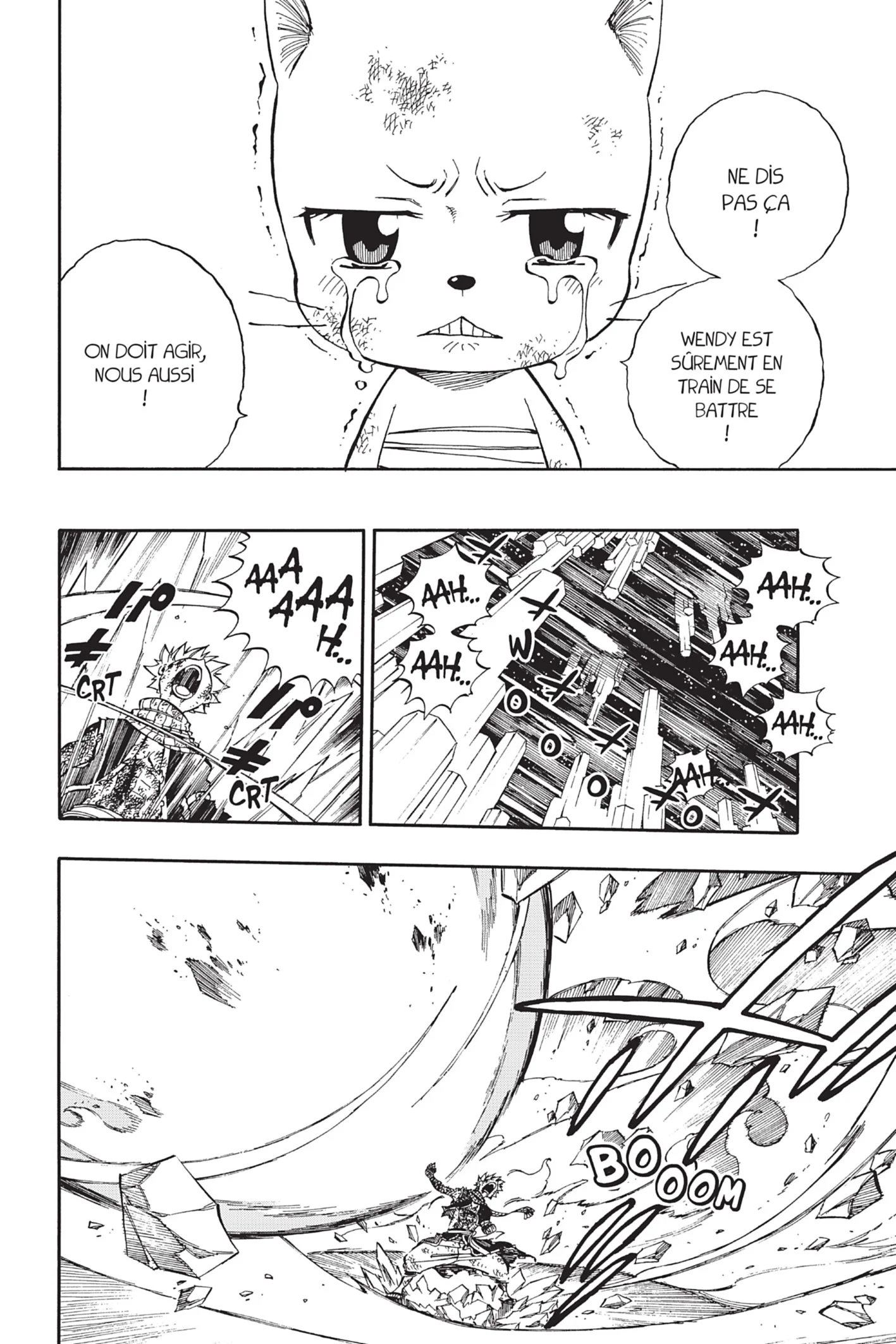 Chapter Image 926