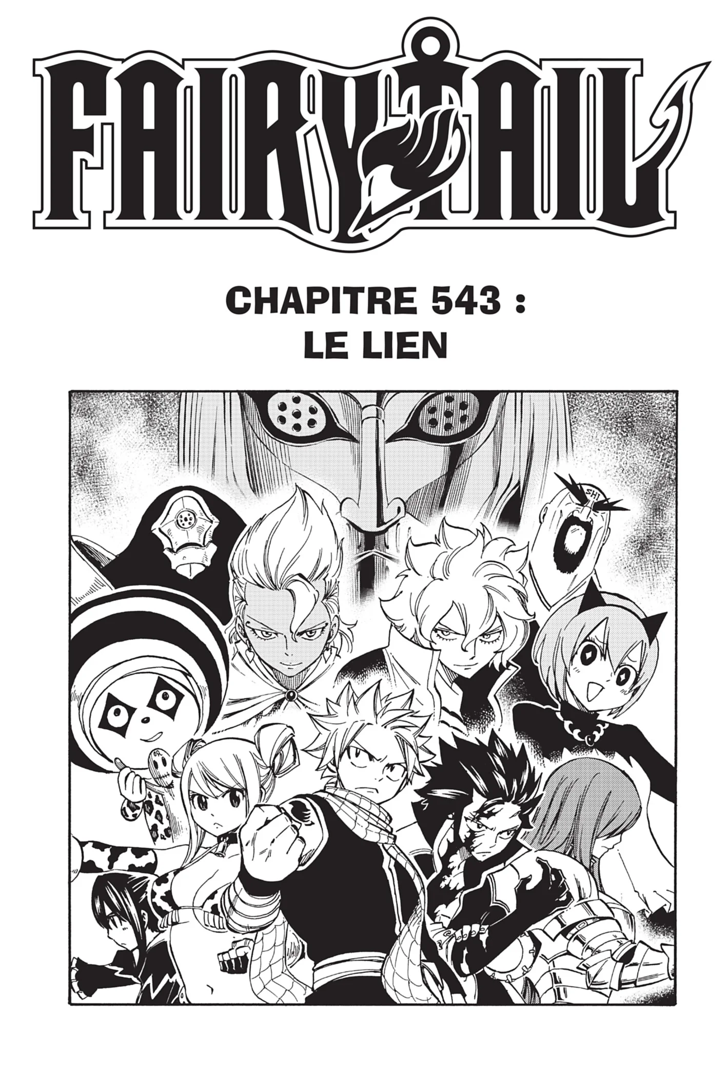 Chapter Image 593