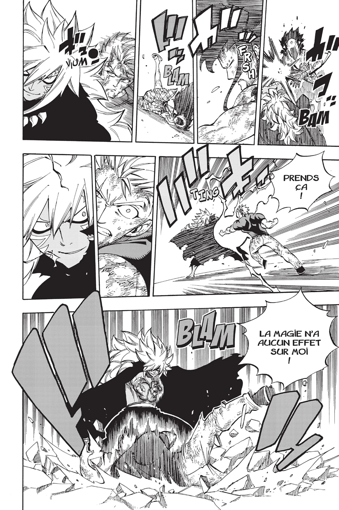 Chapter Image 38