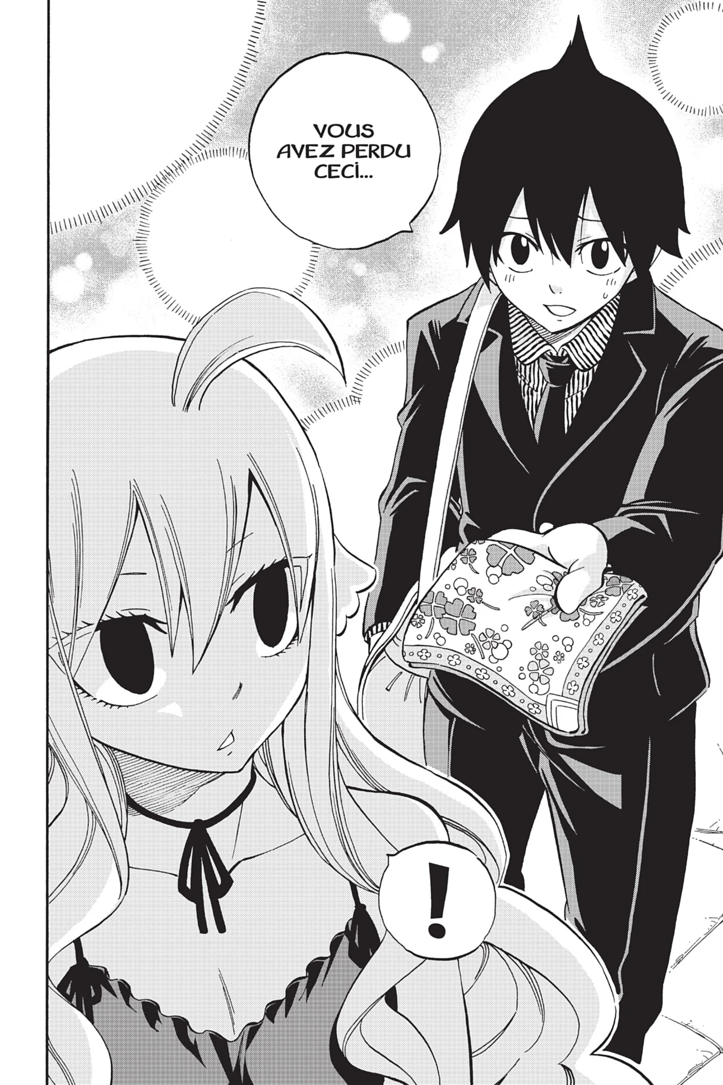 Chapter Image 149