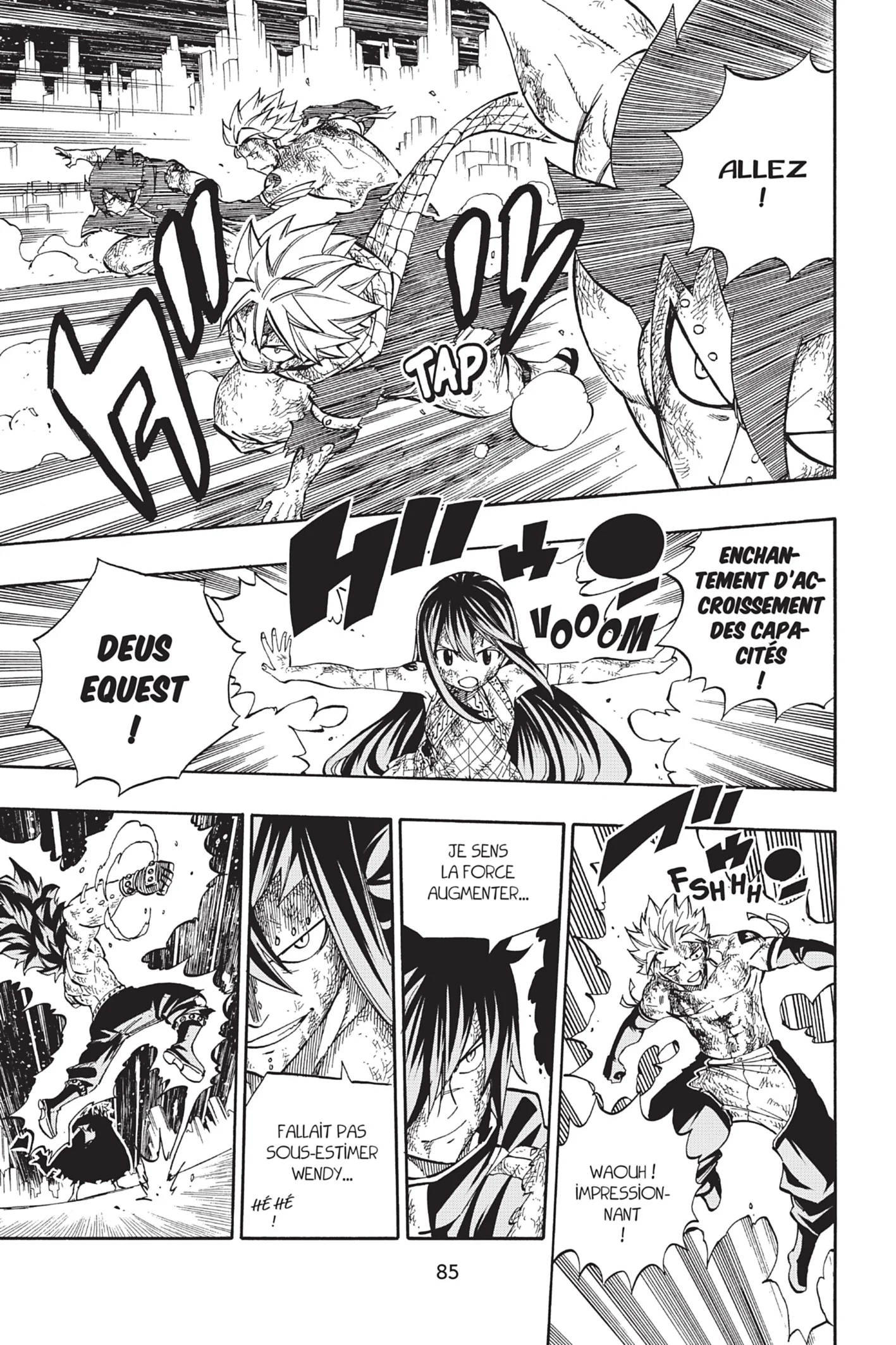 Chapter Image 186