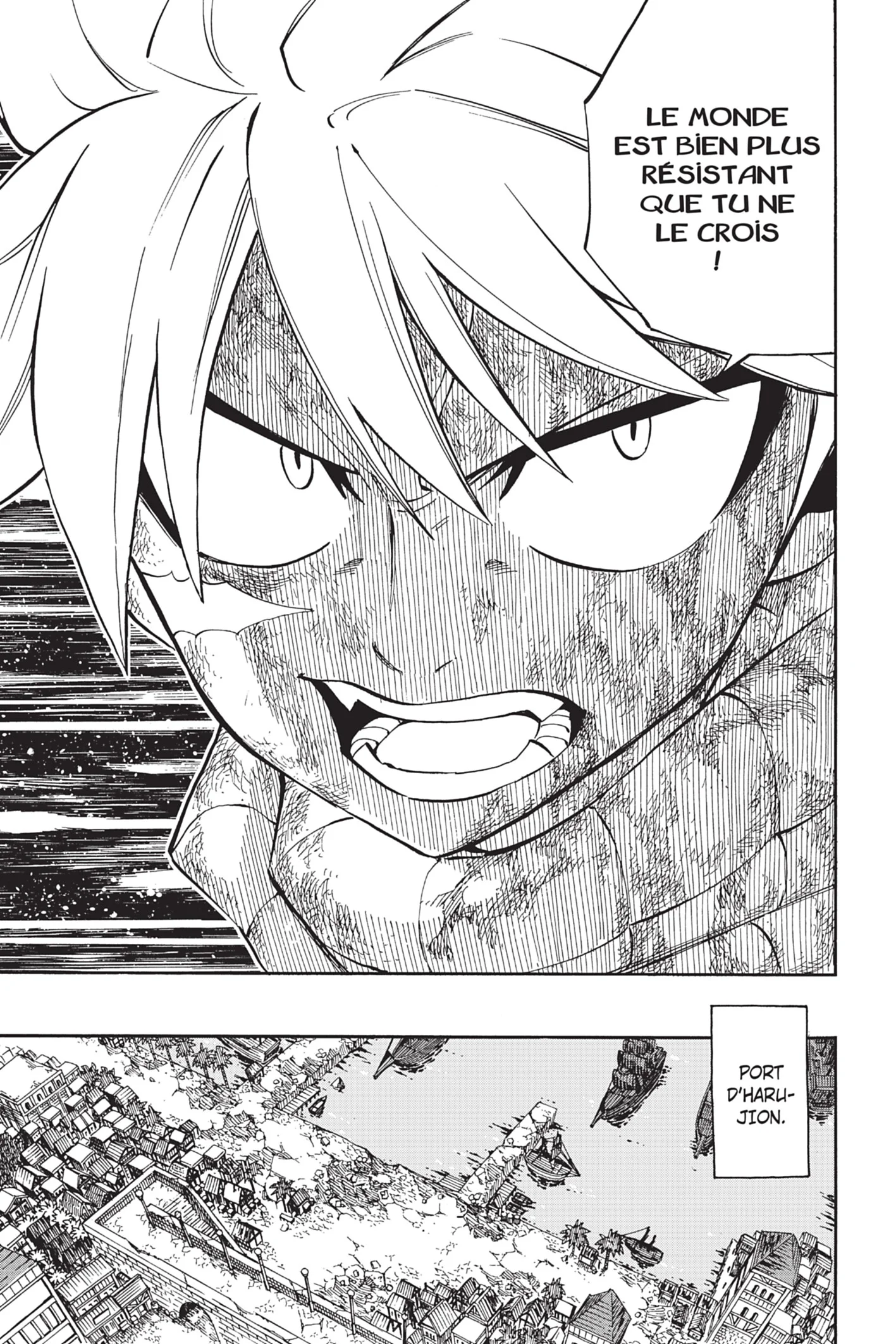 Chapter Image 704