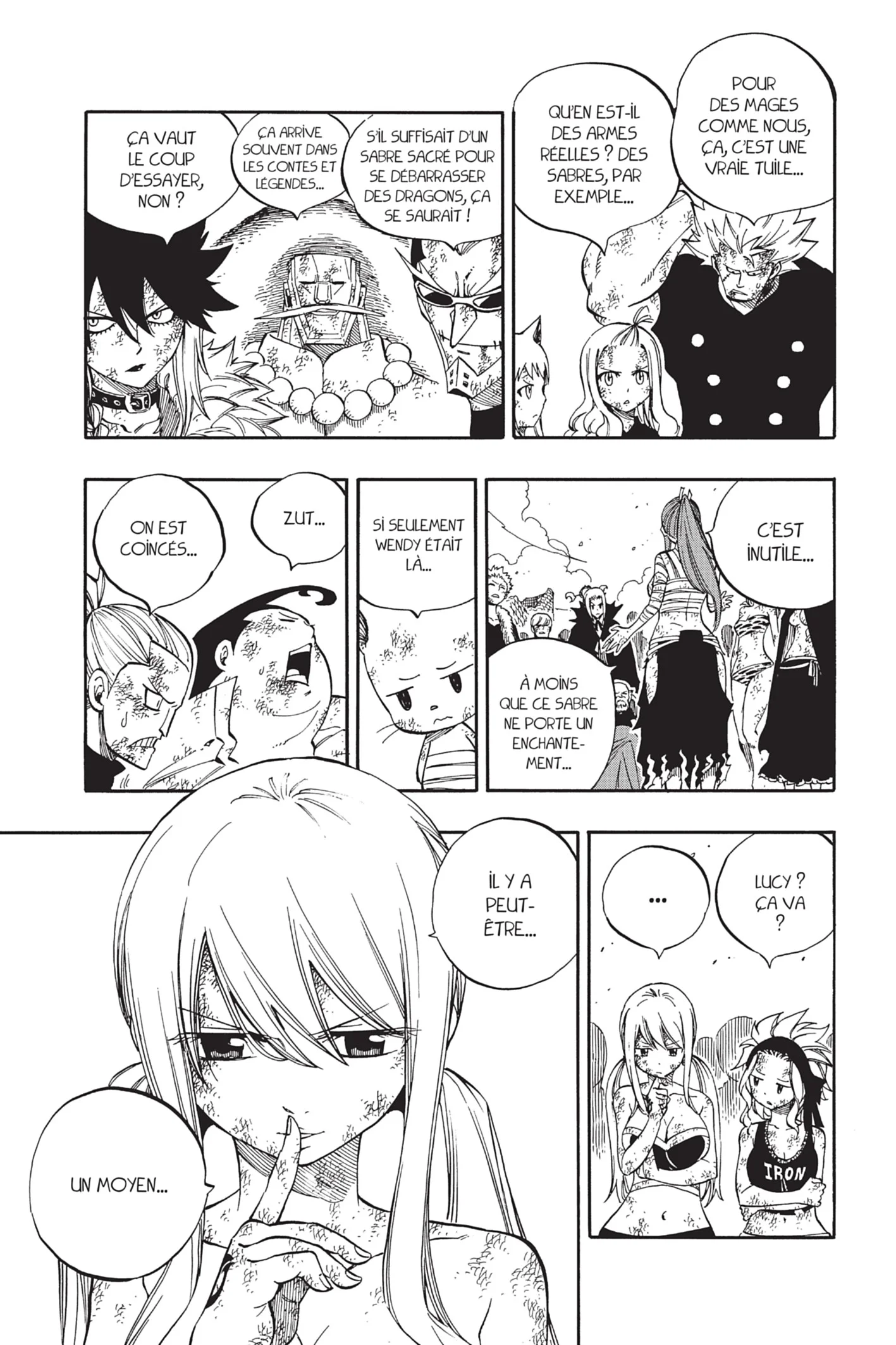 Chapter Image 408