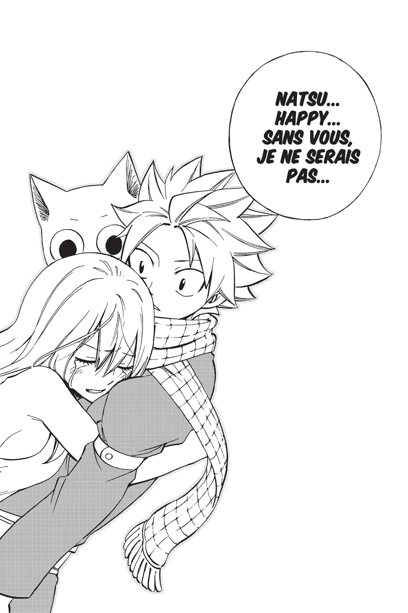 Chapter Image 519