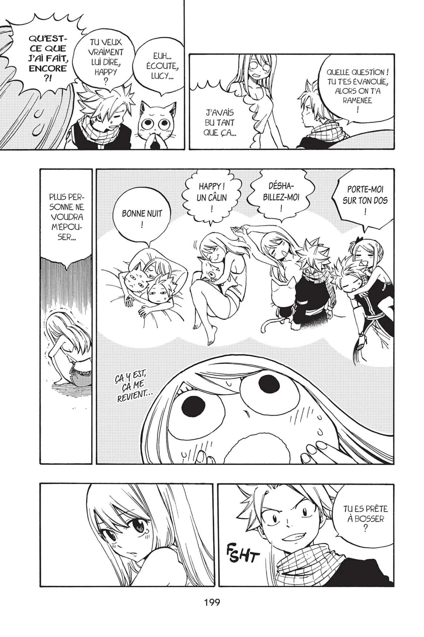 Chapter Image 408