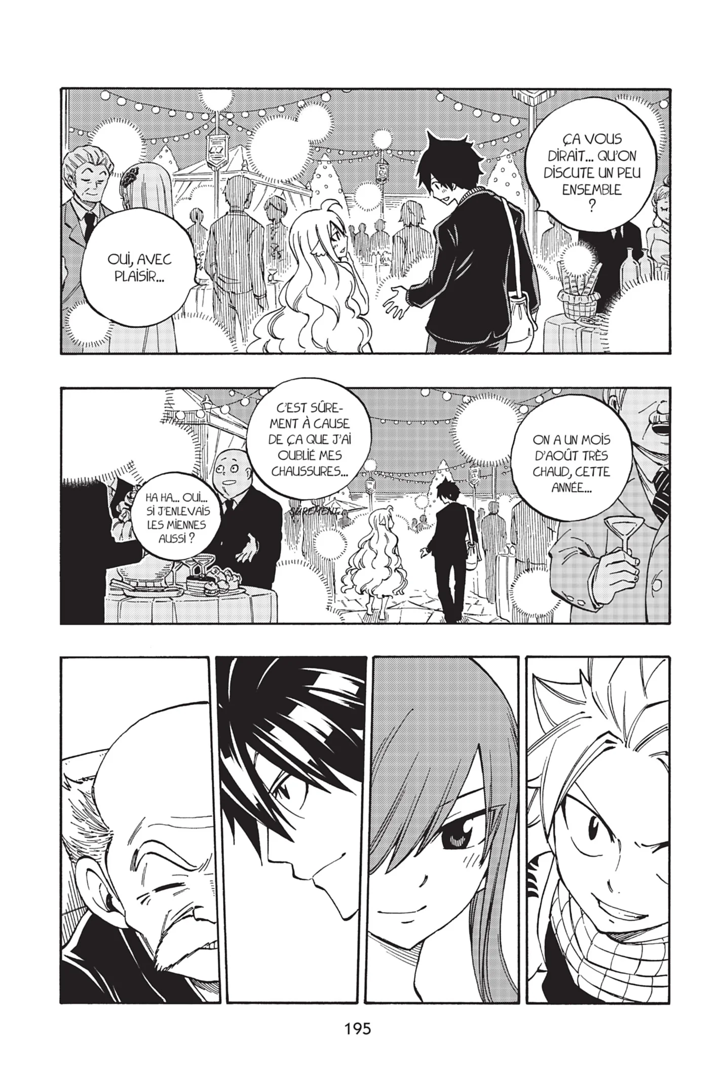 Chapter Image 260