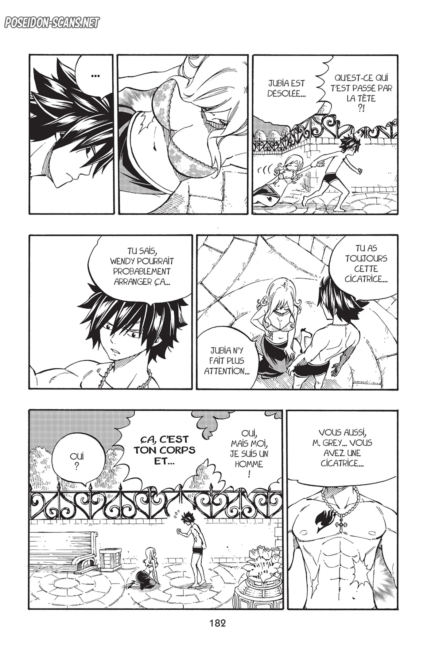 Chapter Image 778