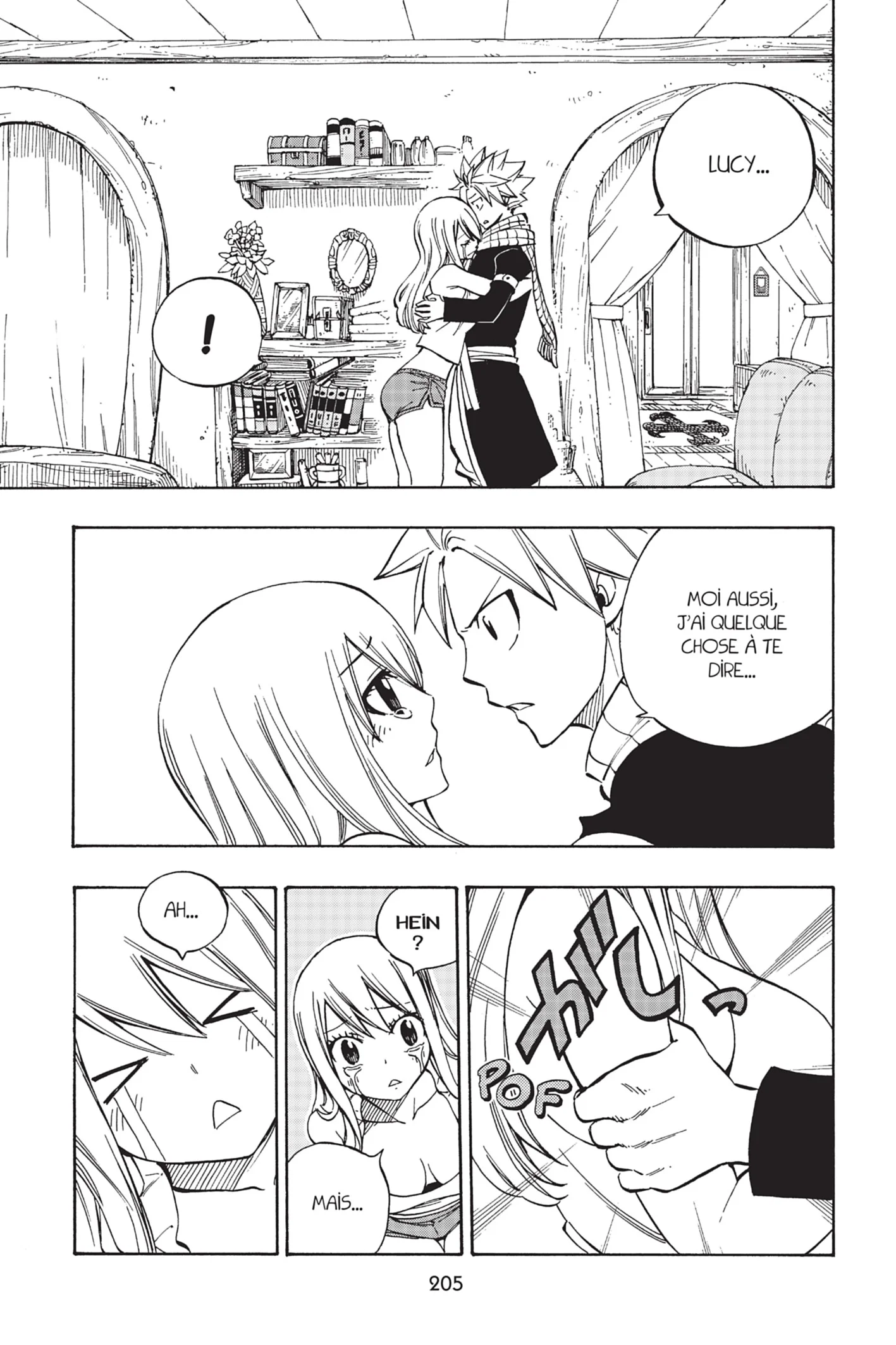 Chapter Image 630