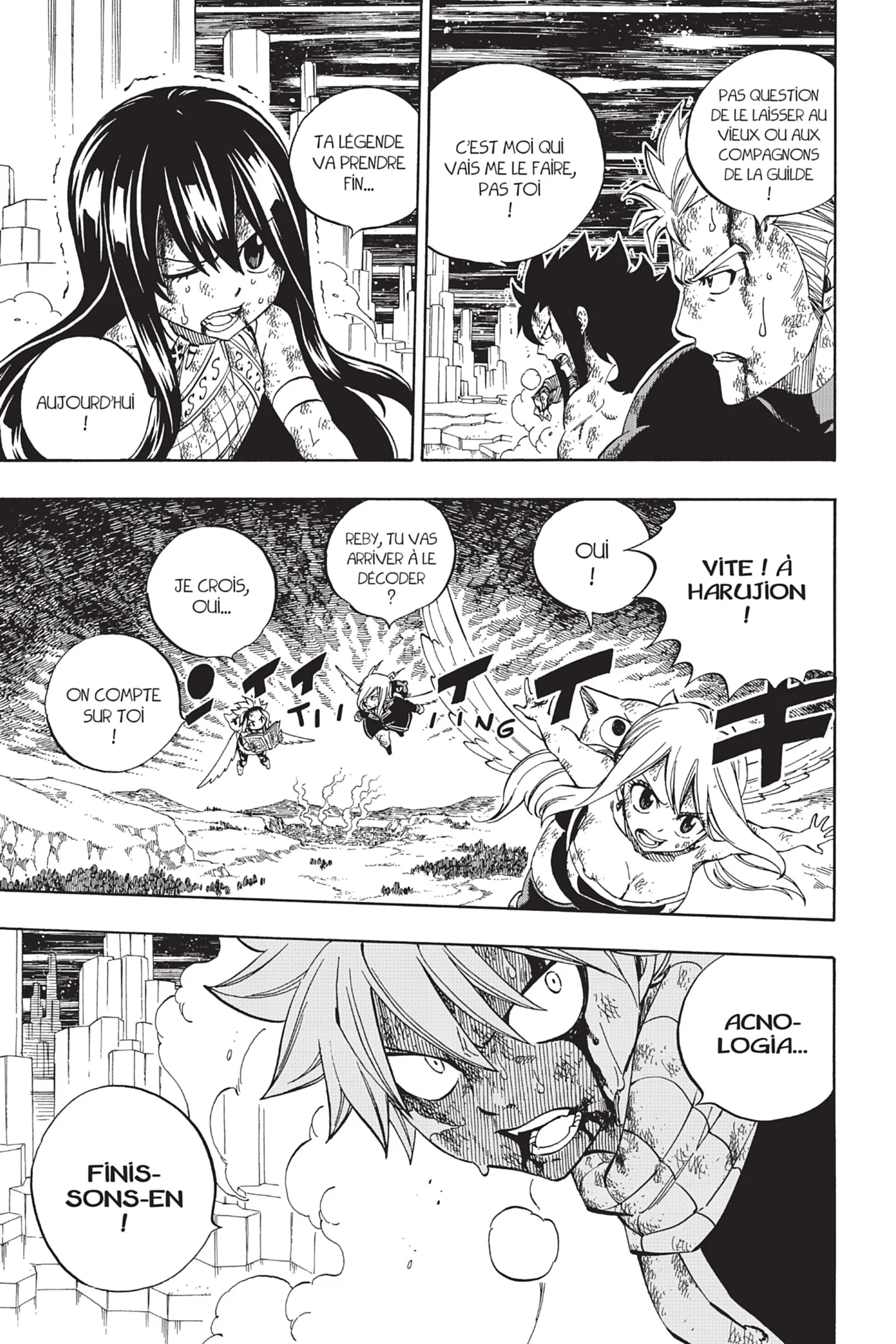Chapter Image 297