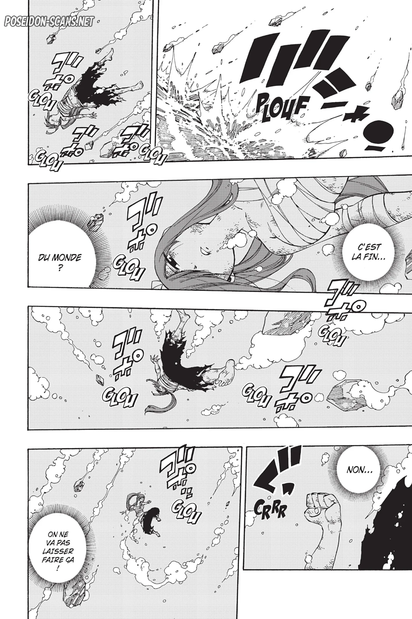 Chapter Image 112