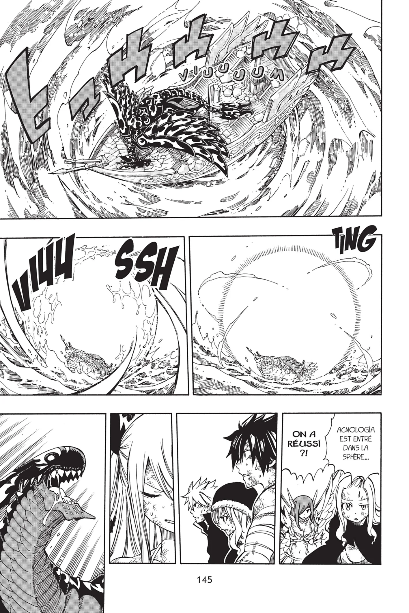 Chapter Image 408