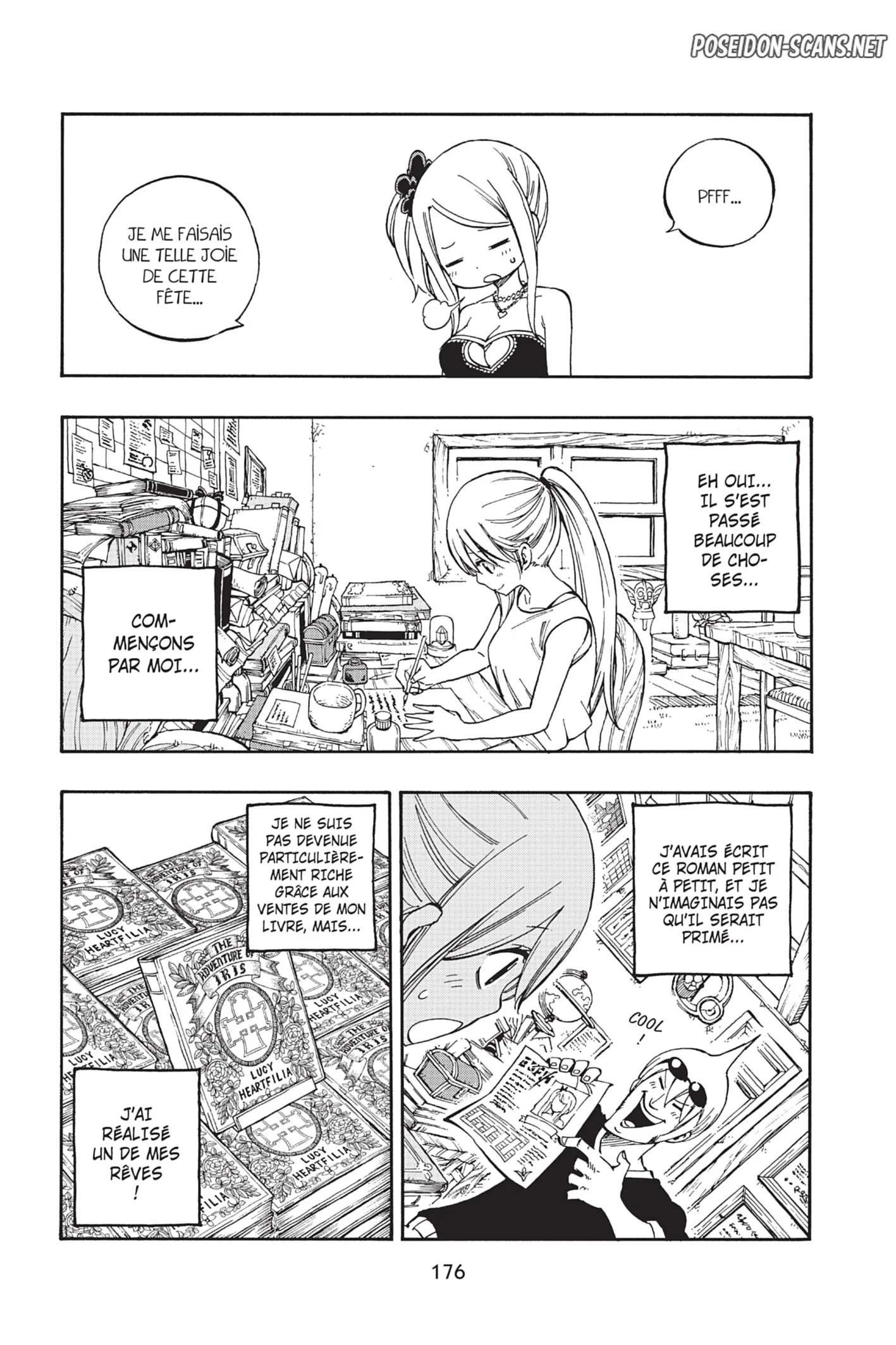 Chapter Image 556