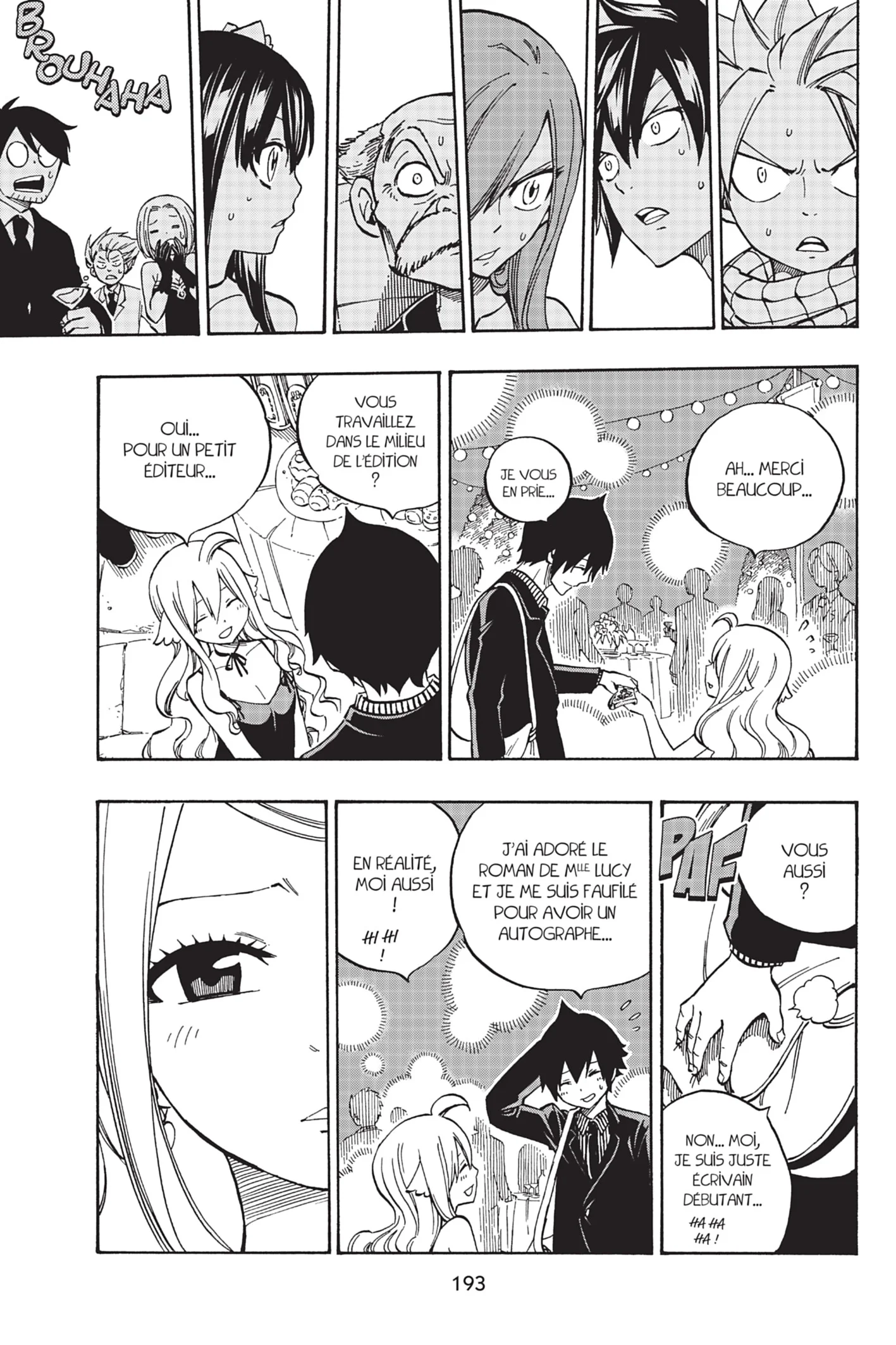 Chapter Image 186