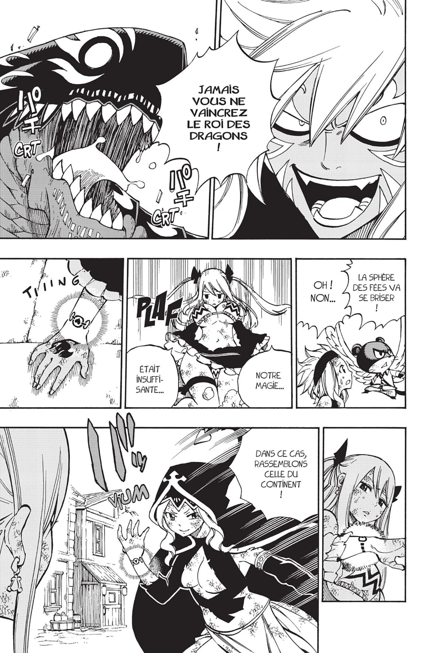 Chapter Image 482
