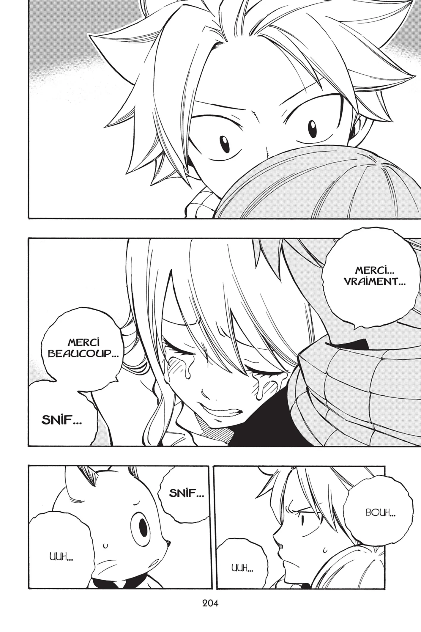 Chapter Image 593