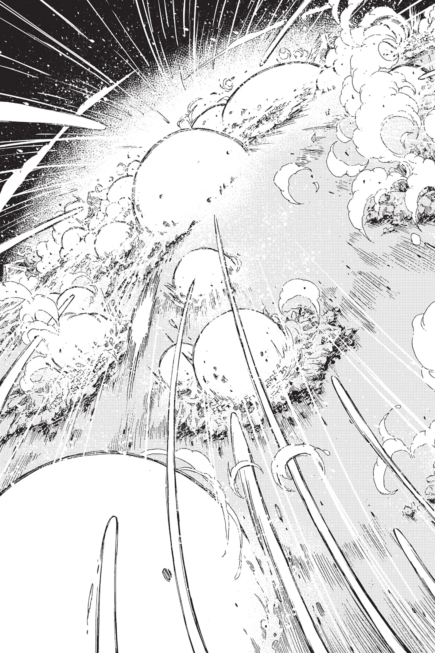 Chapter Image 75