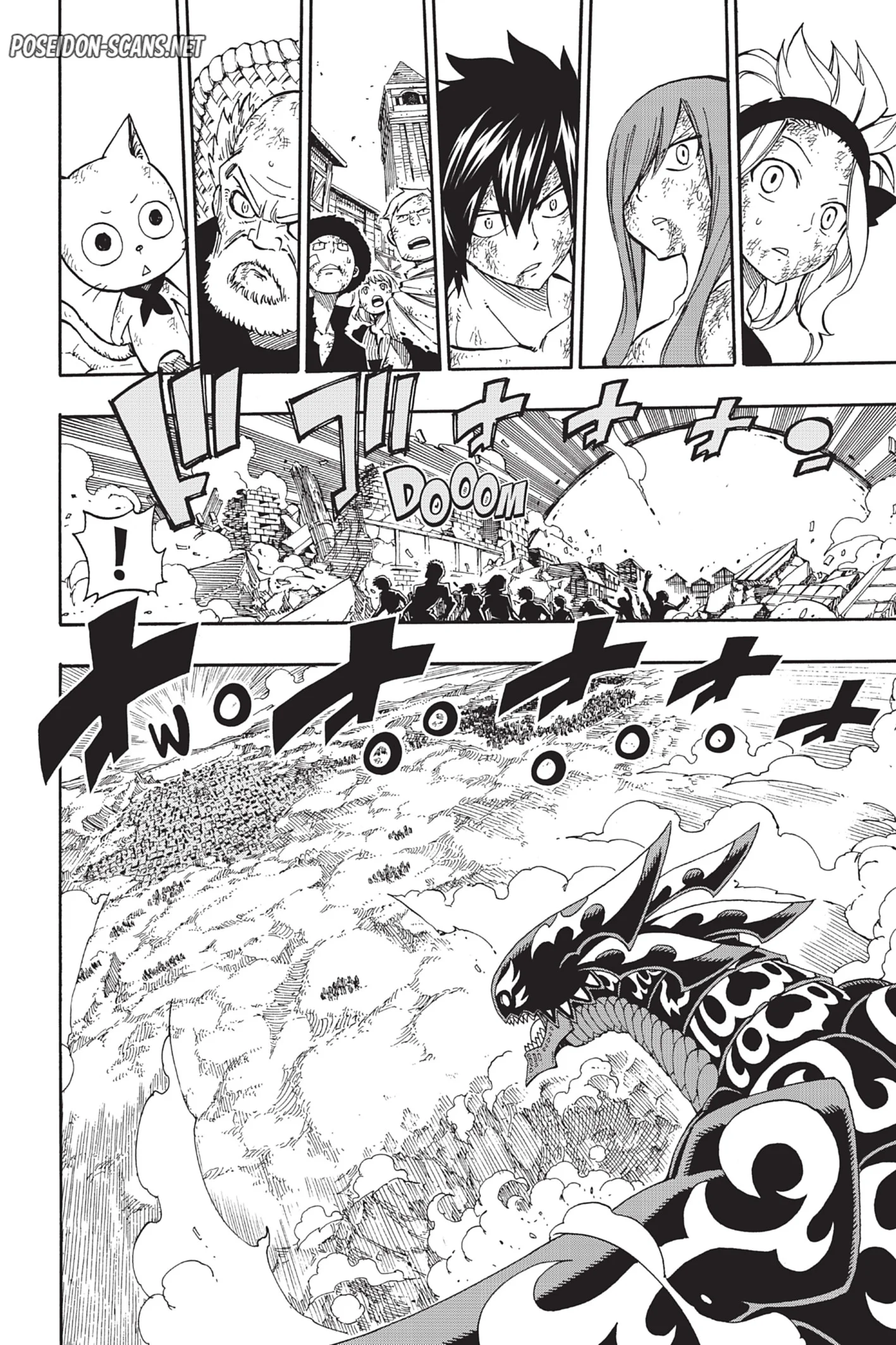 Chapter Image 445