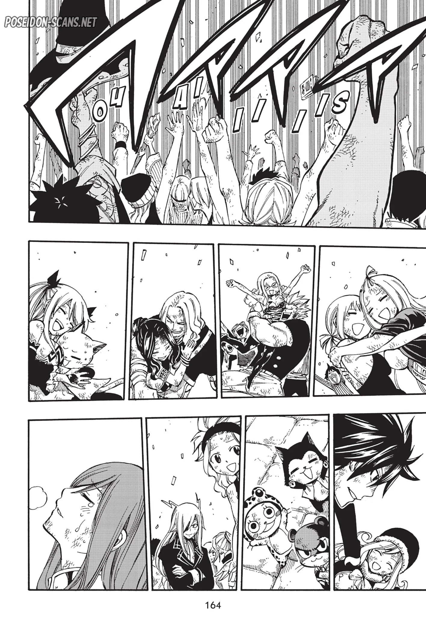 Chapter Image 112