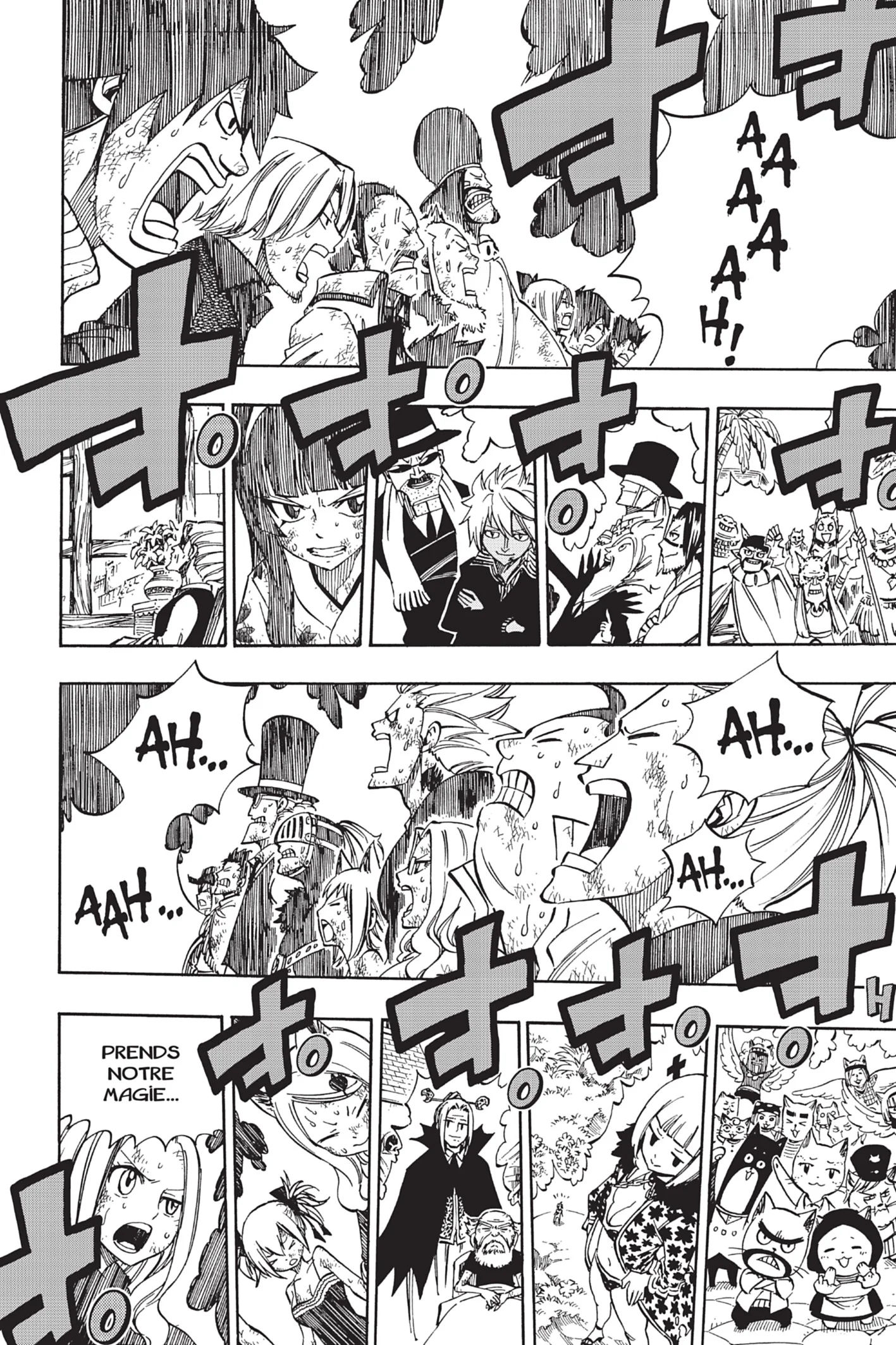 Chapter Image 593