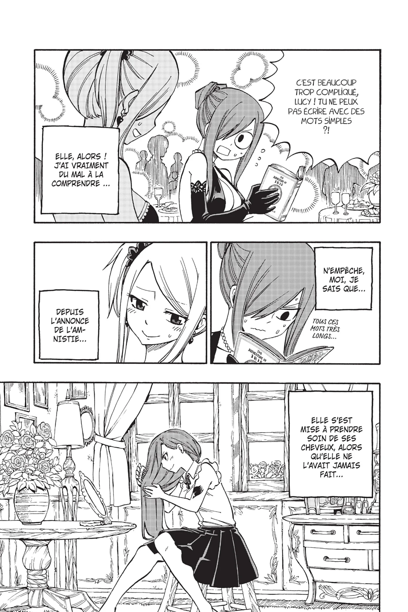 Chapter Image 38