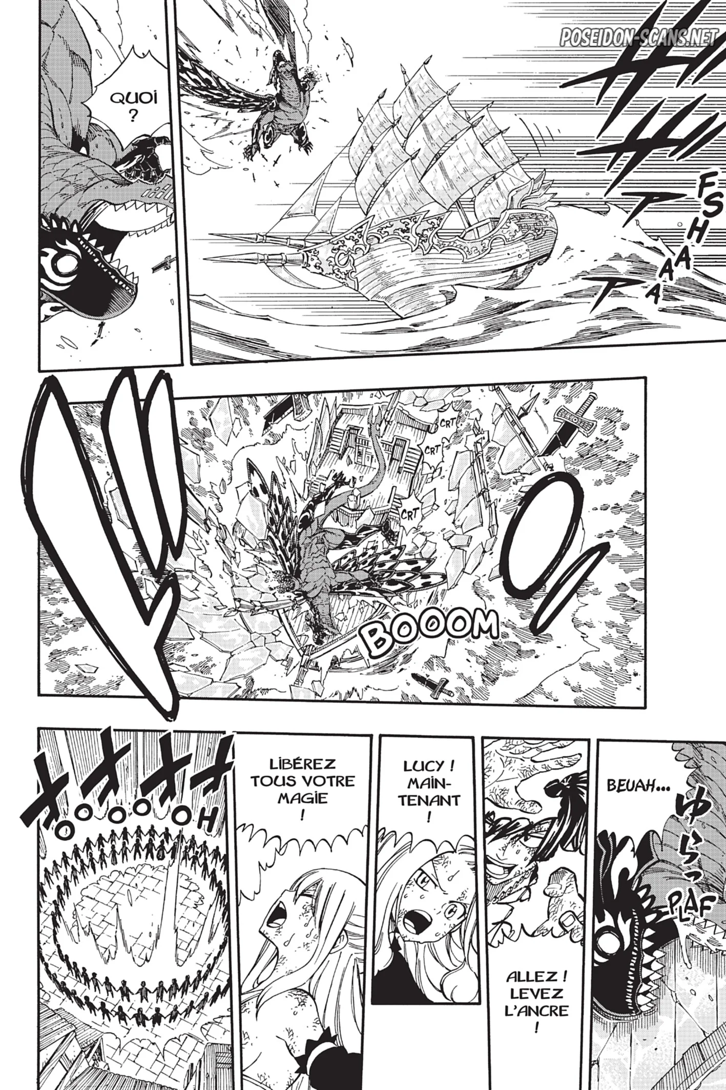 Chapter Image 223