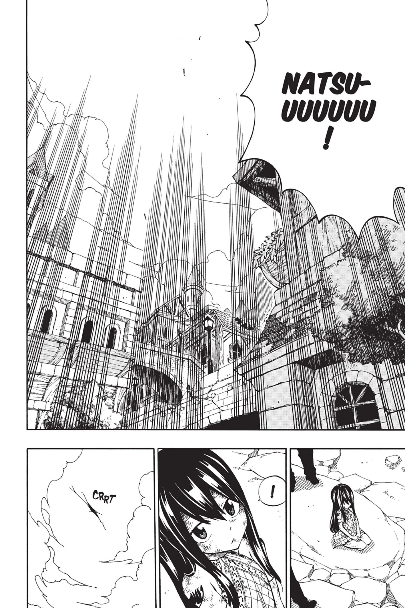 Chapter Image 593