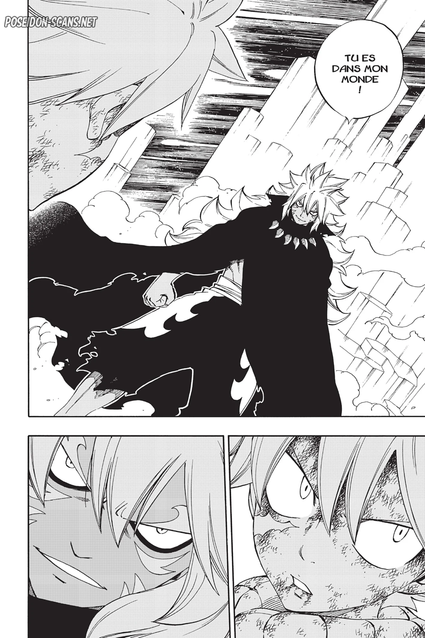 Chapter Image 334