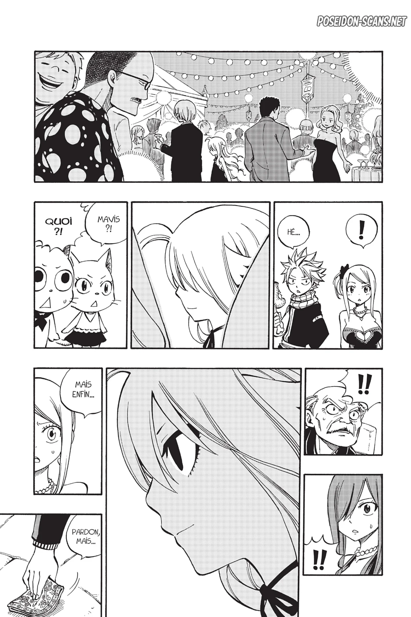 Chapter Image 112