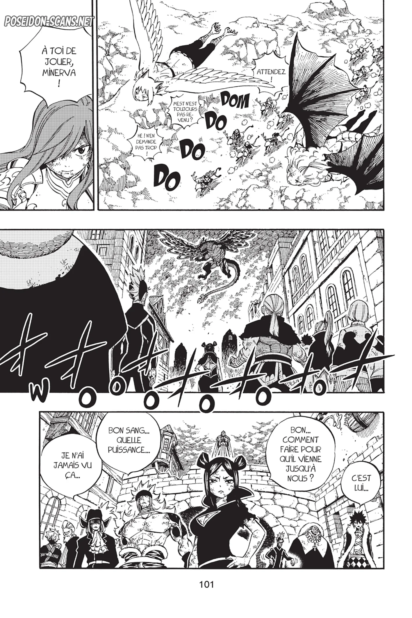 Chapter Image 778