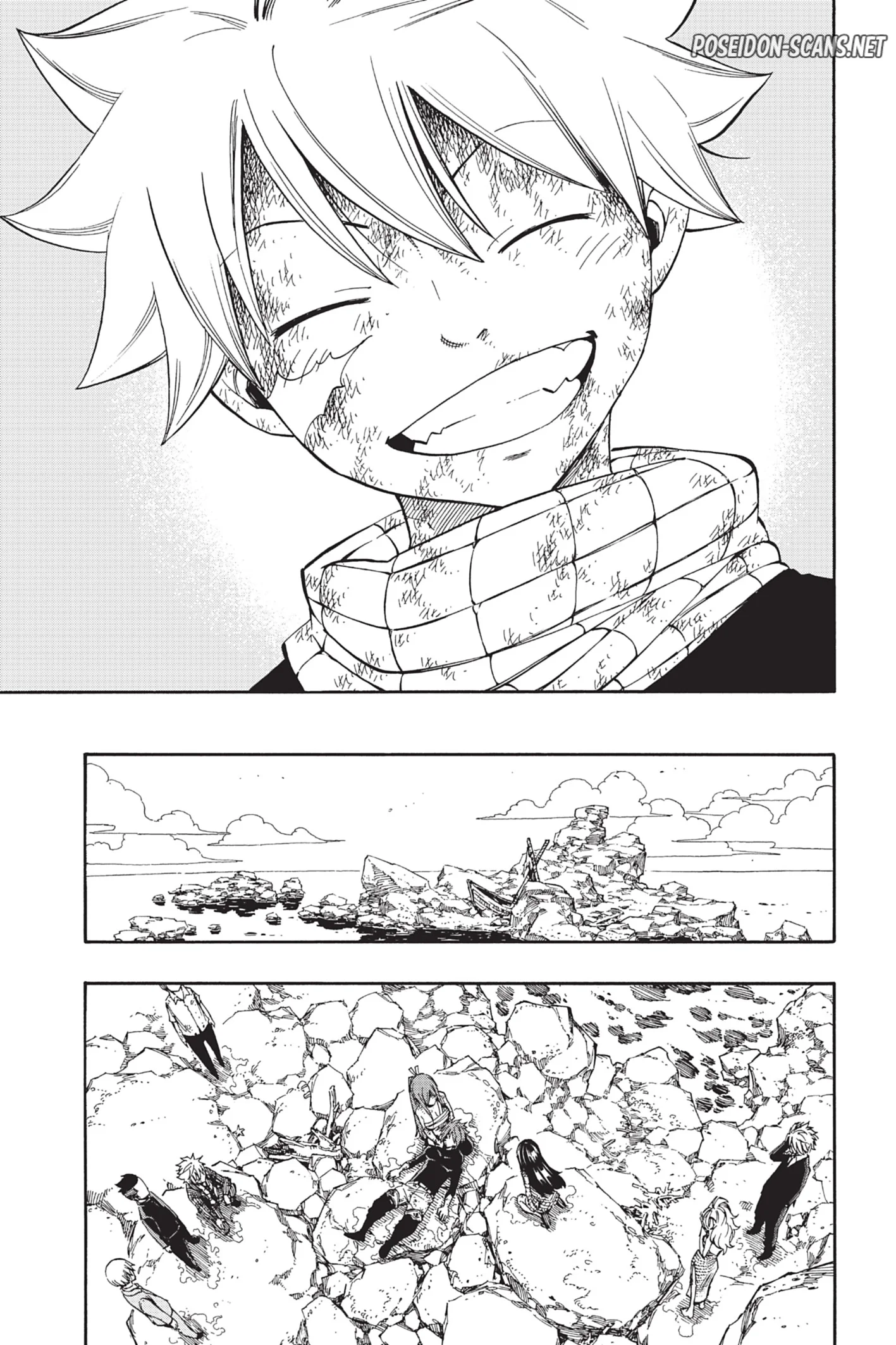 Chapter Image 334