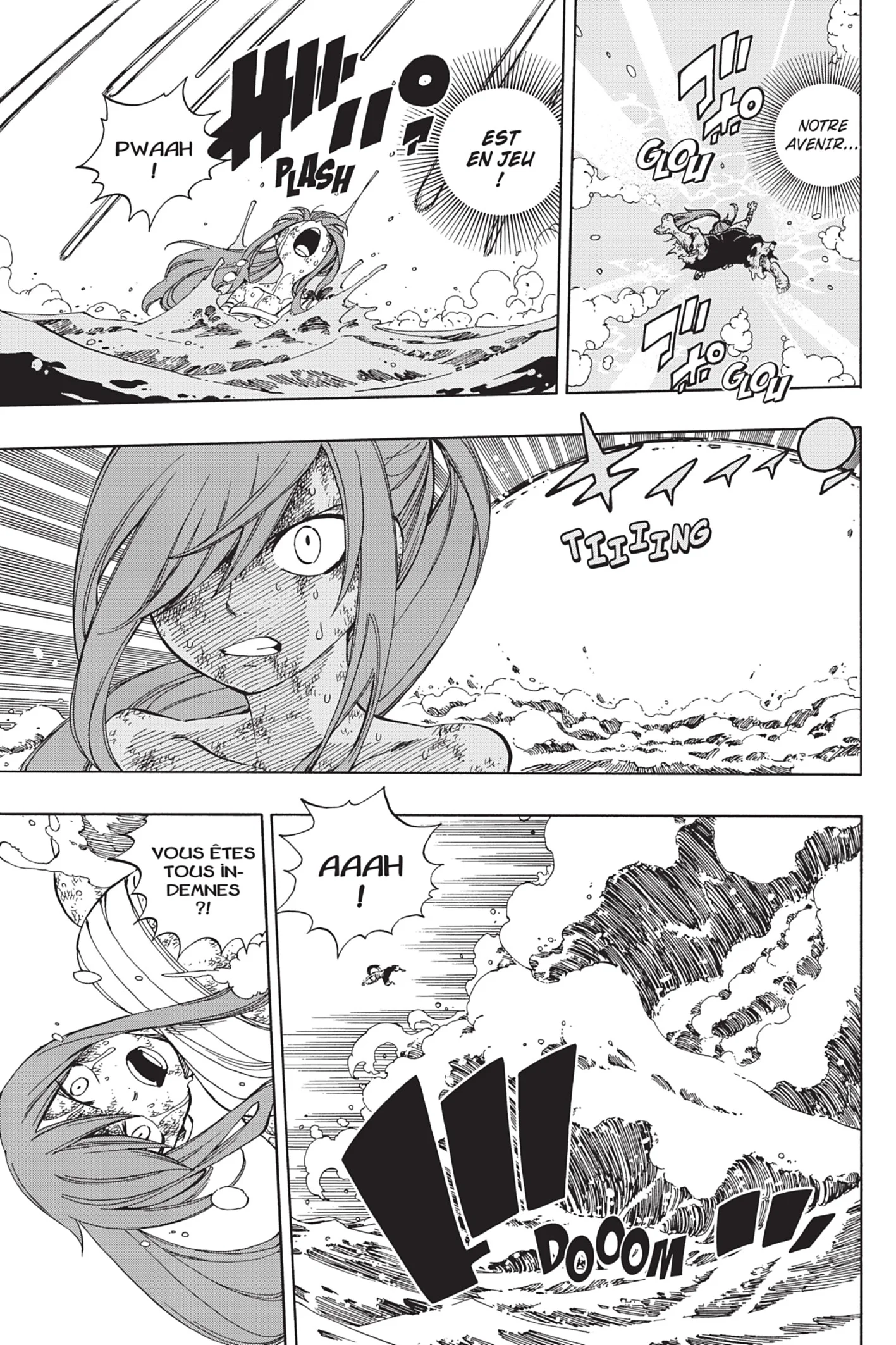 Chapter Image 149