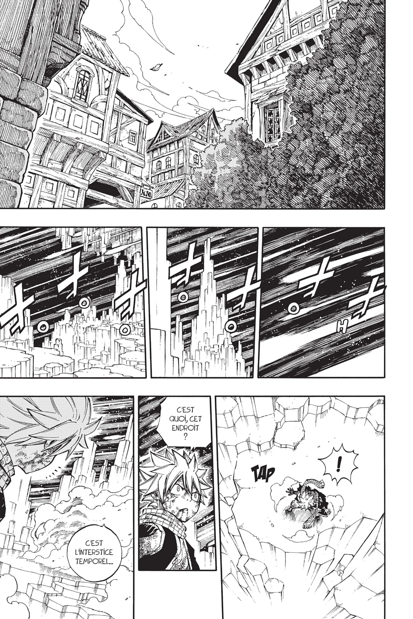 Chapter Image 297