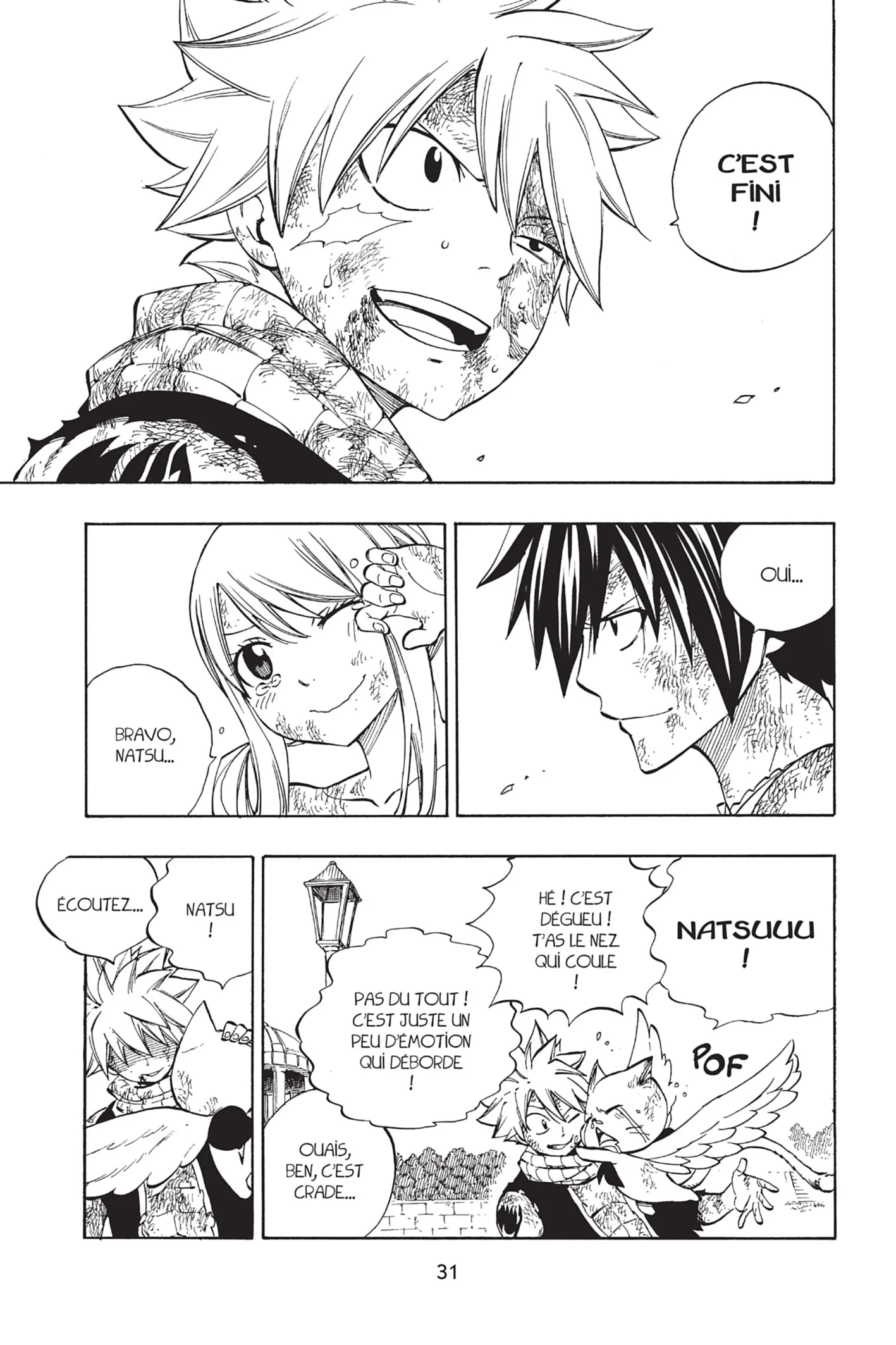 Chapter Image 186