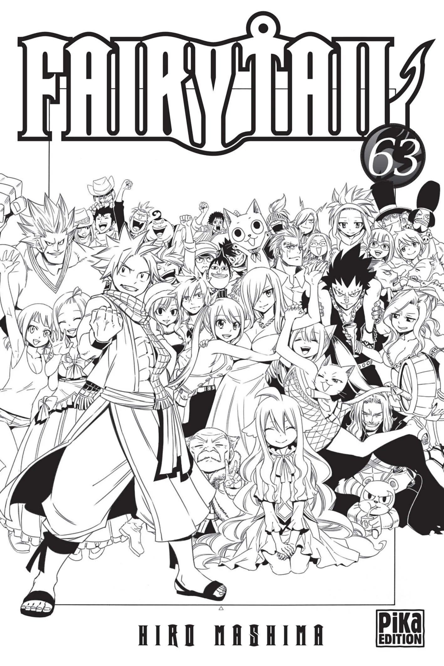Chapter Image 75