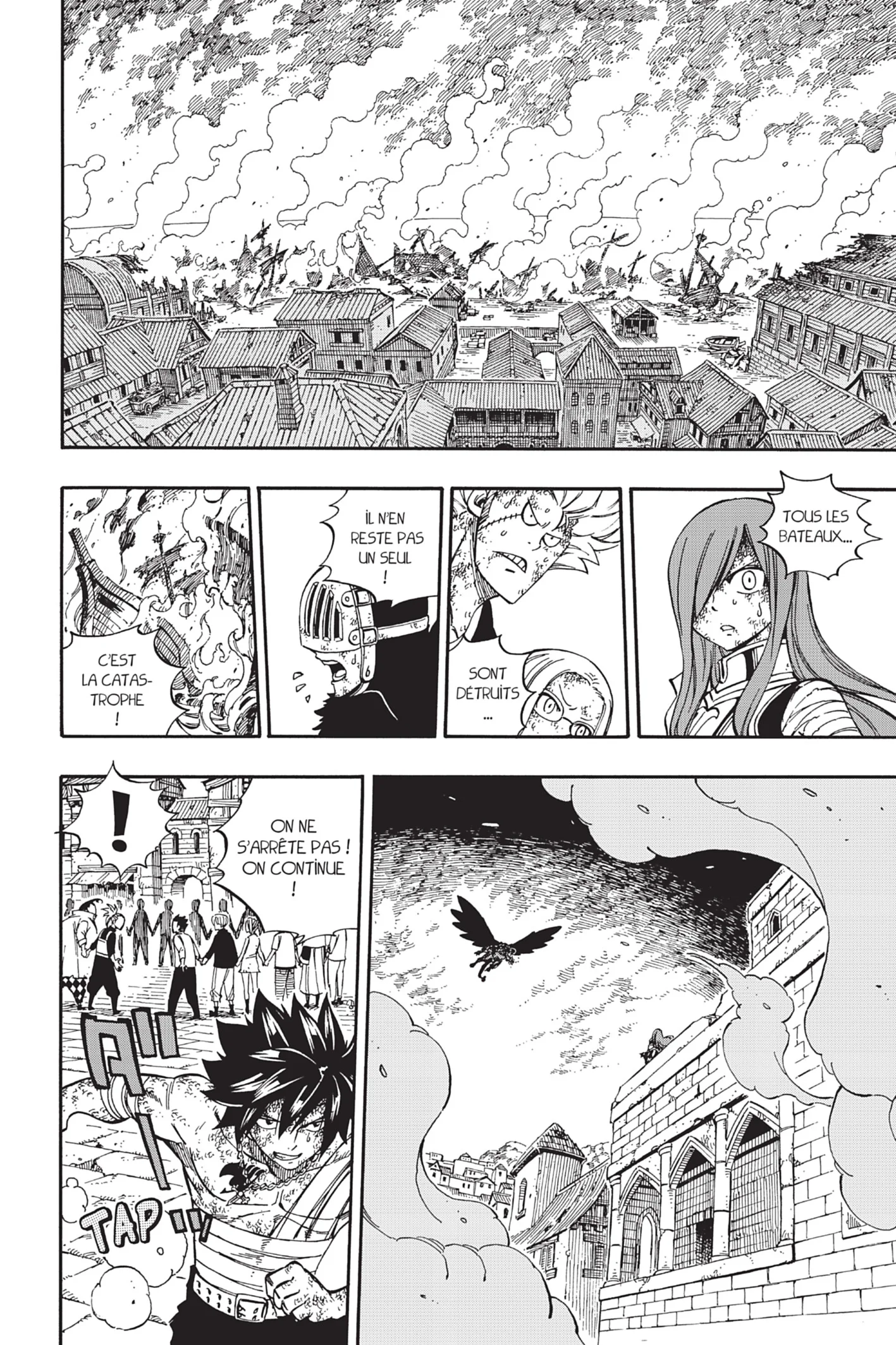 Chapter Image 630