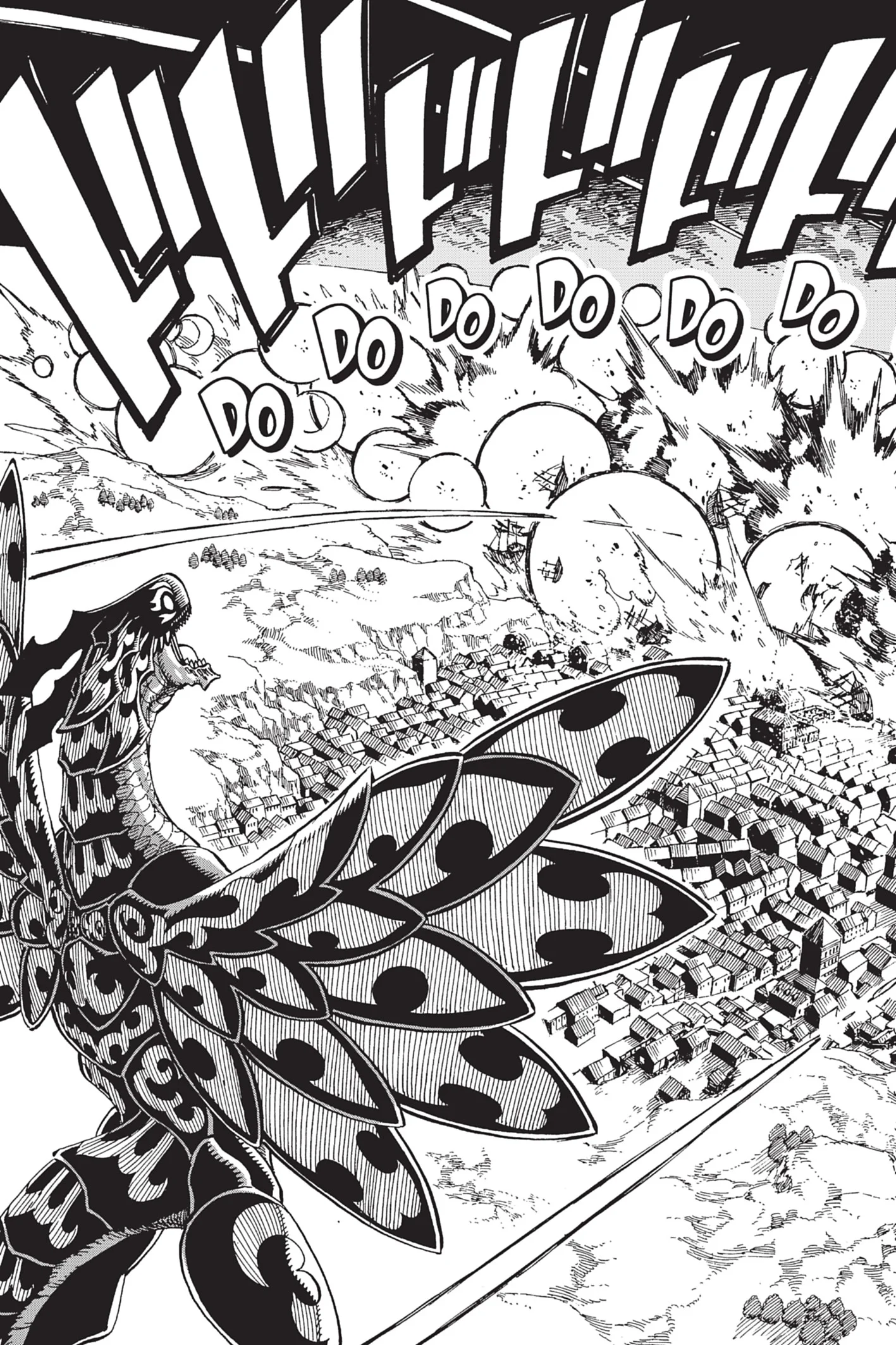 Chapter Image 519