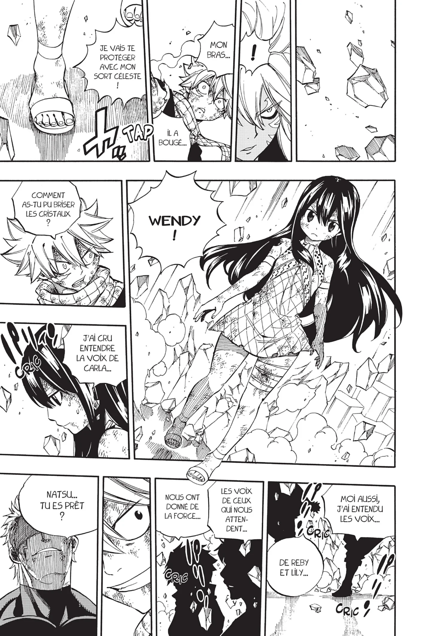Chapter Image 963