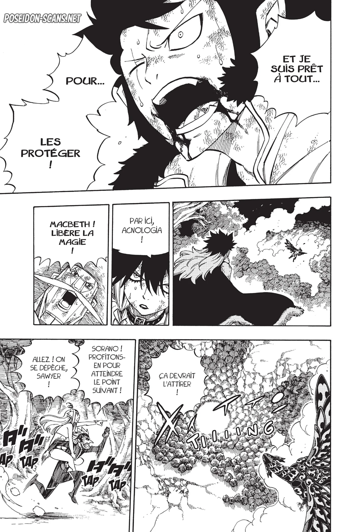 Chapter Image 223
