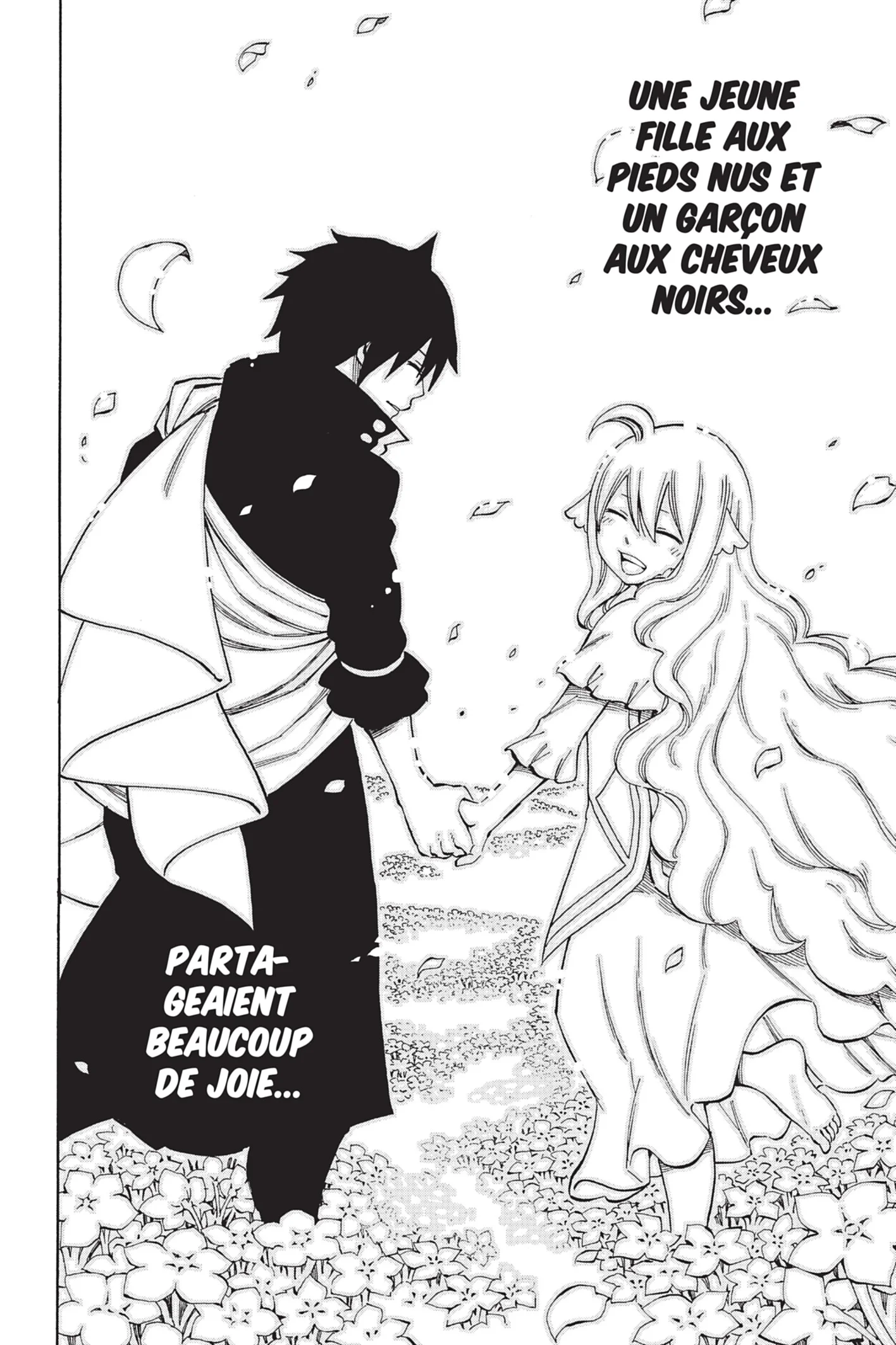 Chapter Image 852