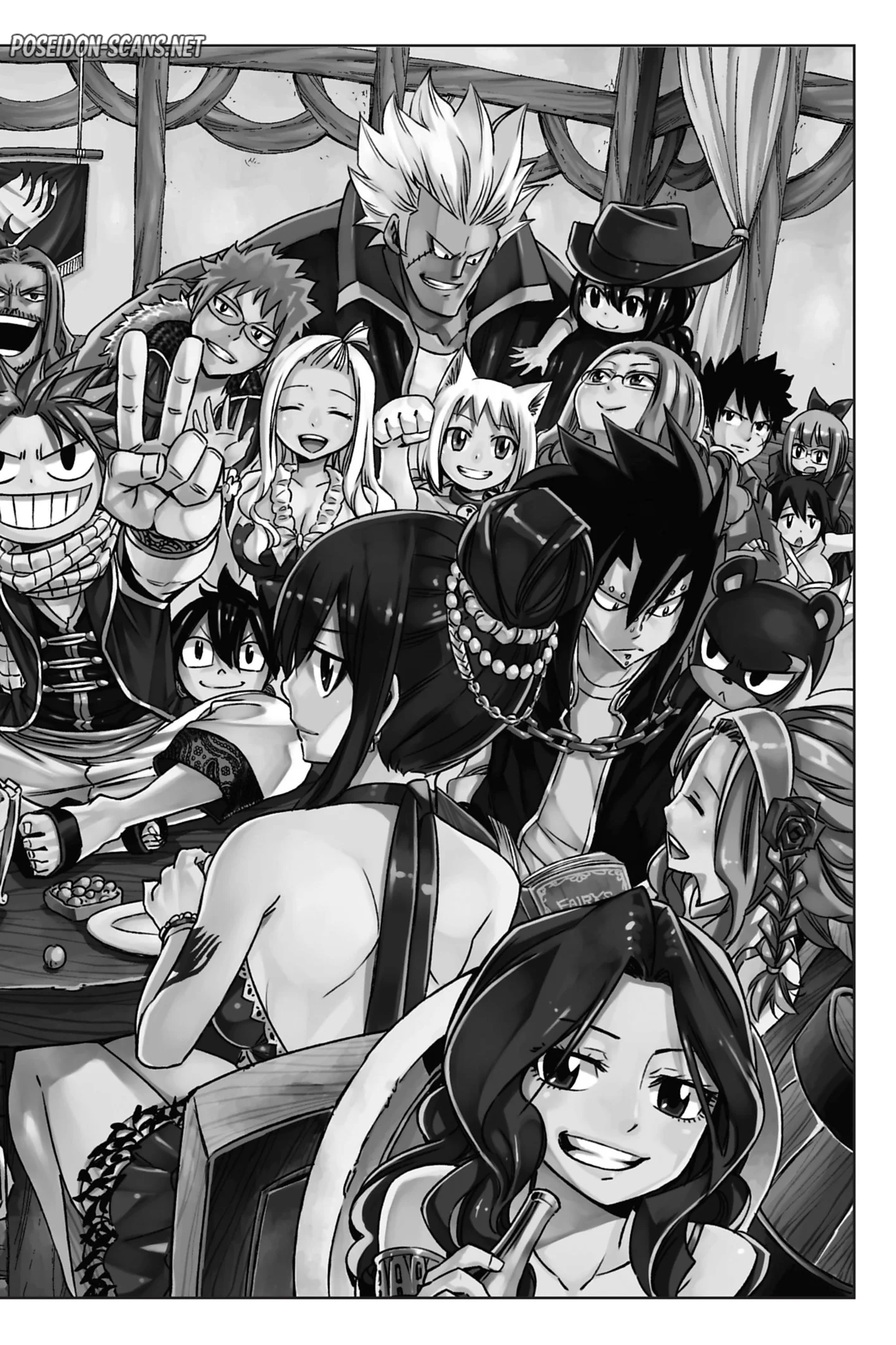 Chapter Image 334